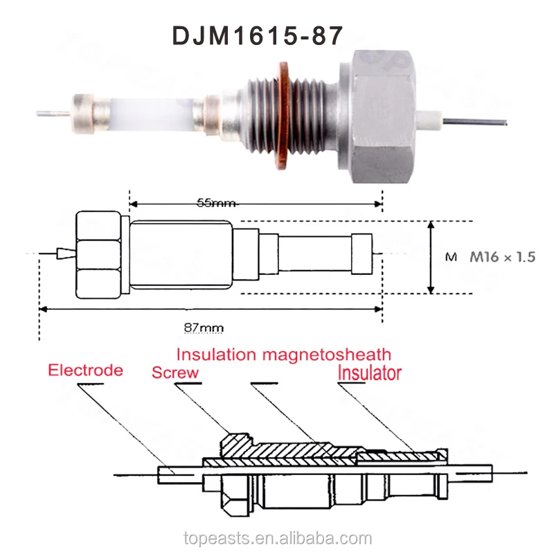 DJM1615-87.jpg