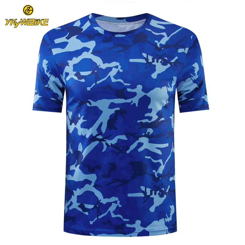 

Bulk order cheap wholesale custom design 100 polyester 3D camo sublimation print t shirts t-shirts tshirts