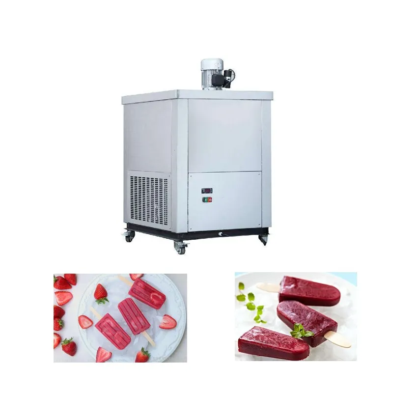 popsicle machinme34.jpg
