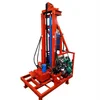 /product-detail/120m-deep-portable-diesel-hydraulic-water-well-rotary-drilling-rig-borehole-water-well-drilling-machine-with-electric-start-60782656203.html