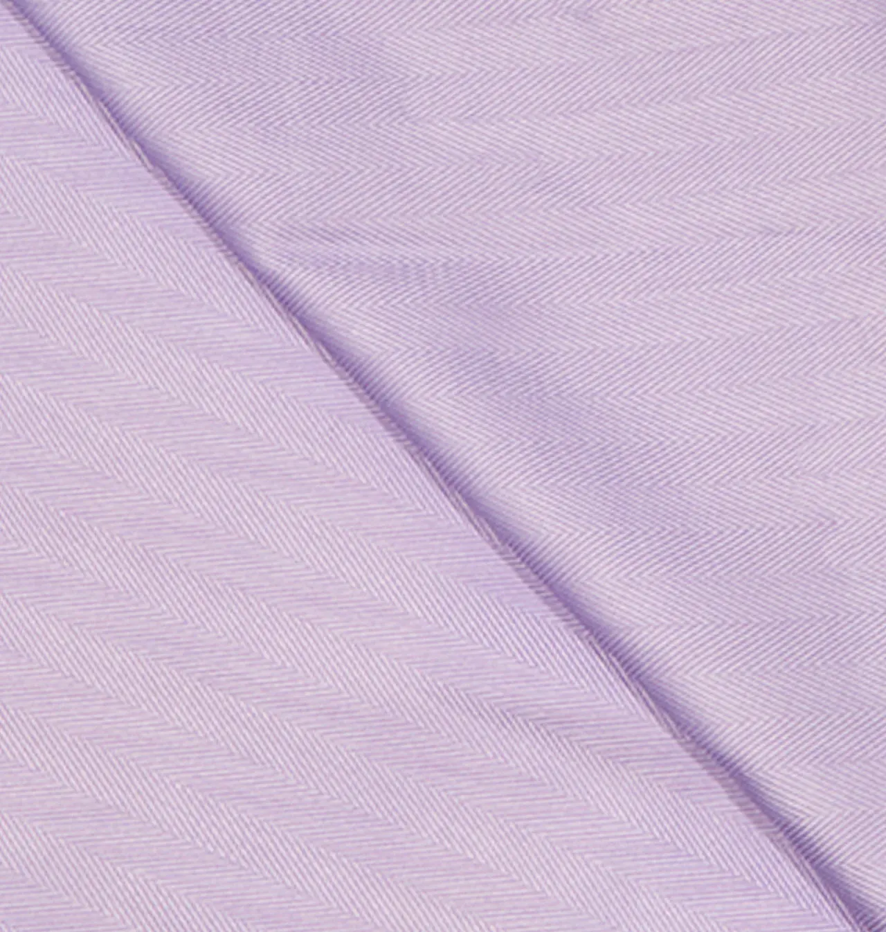 product_Oxford-Street_751