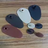 auto plastic fastener/lock dispatch and clip for car mat in hot sell