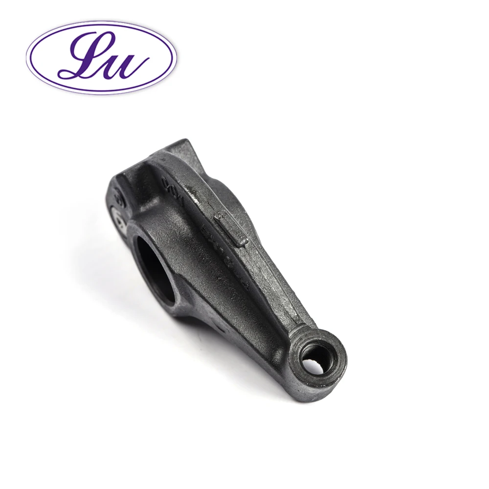 OEM NO MD-324967 MD-352128 24529-42880 auto spare parts car engine rocker arm