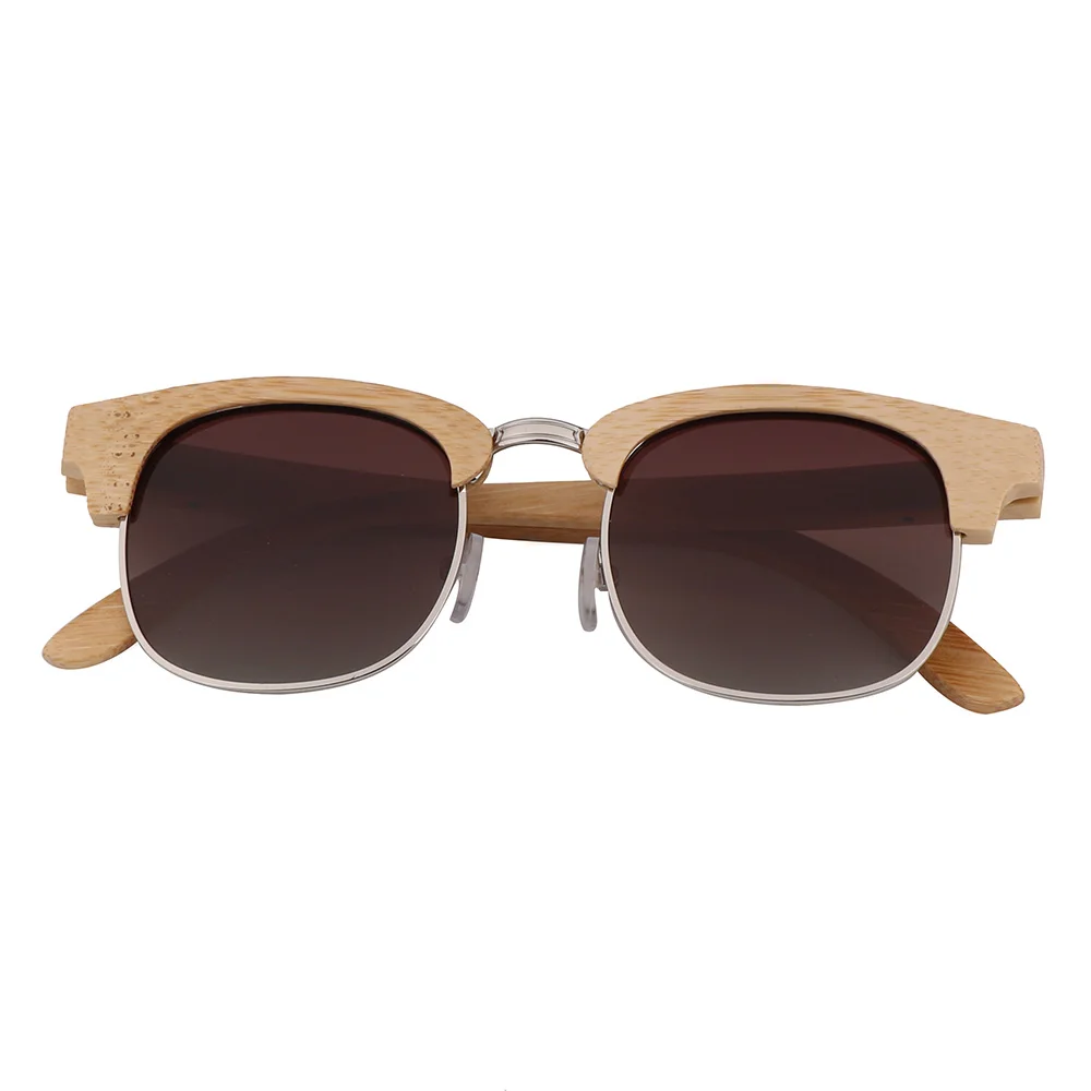 

Hot outdoor brand women men fashion glasses wholesale customized wooden sunglasses, Custom colors