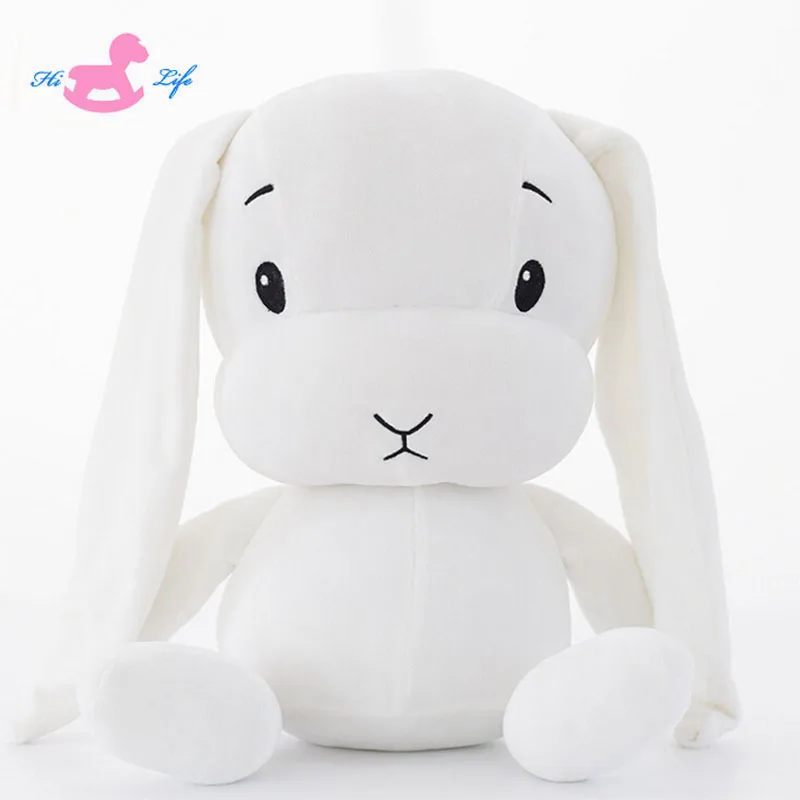 bunny plush toy 1 (4).jpg