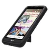 Alibaba express Hybrid Shockproof kickstand phone case for MetroPCS LG Stylus 2 LS775 K520