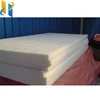 High density PE foam packing material