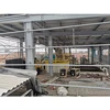 Good price biodiesel making equipments, biodiesel plant for sale