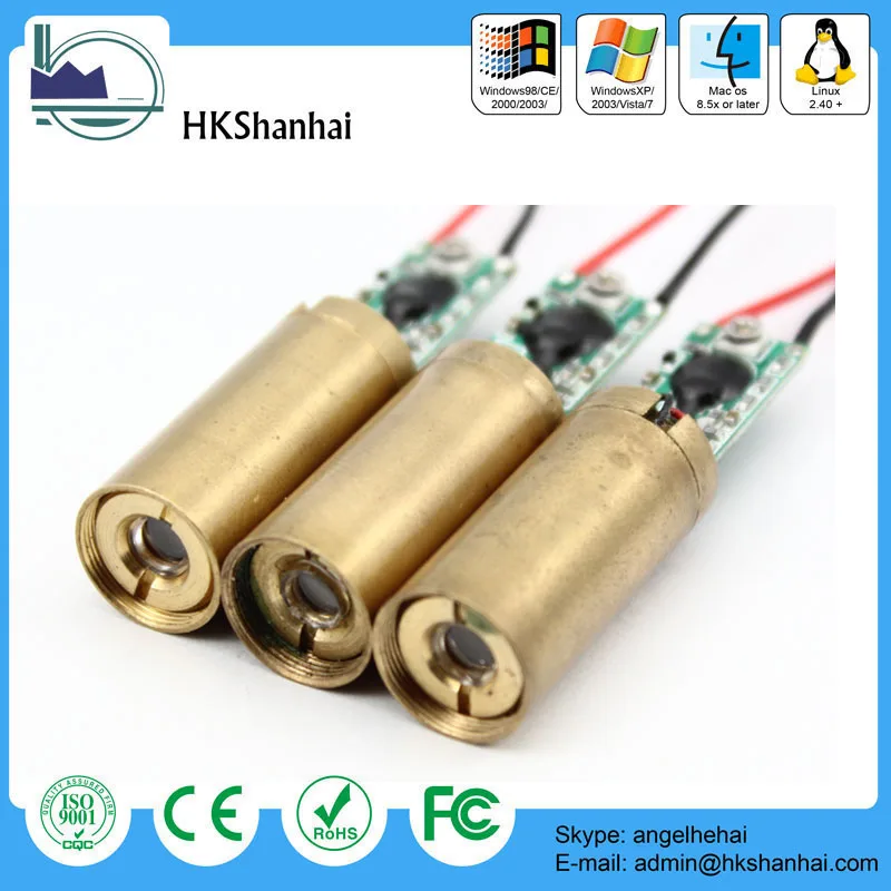 Qcw Laser Diode Drivers For Mac burnpedia