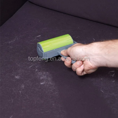 Sticky Rollers for Lint-2.jpg