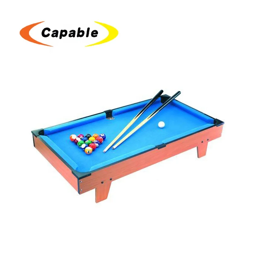 billiards table online