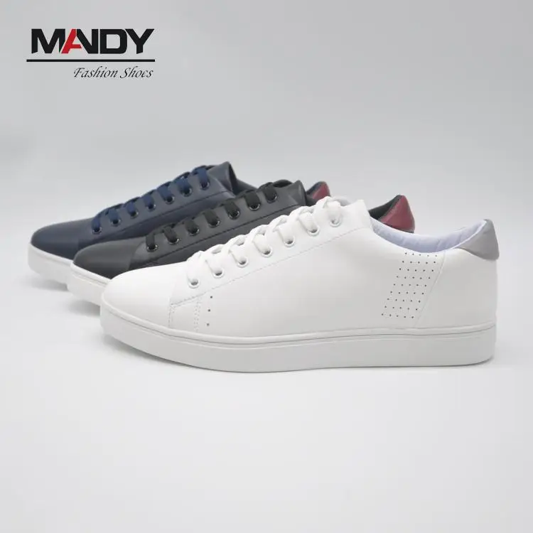 white school shoes for boy