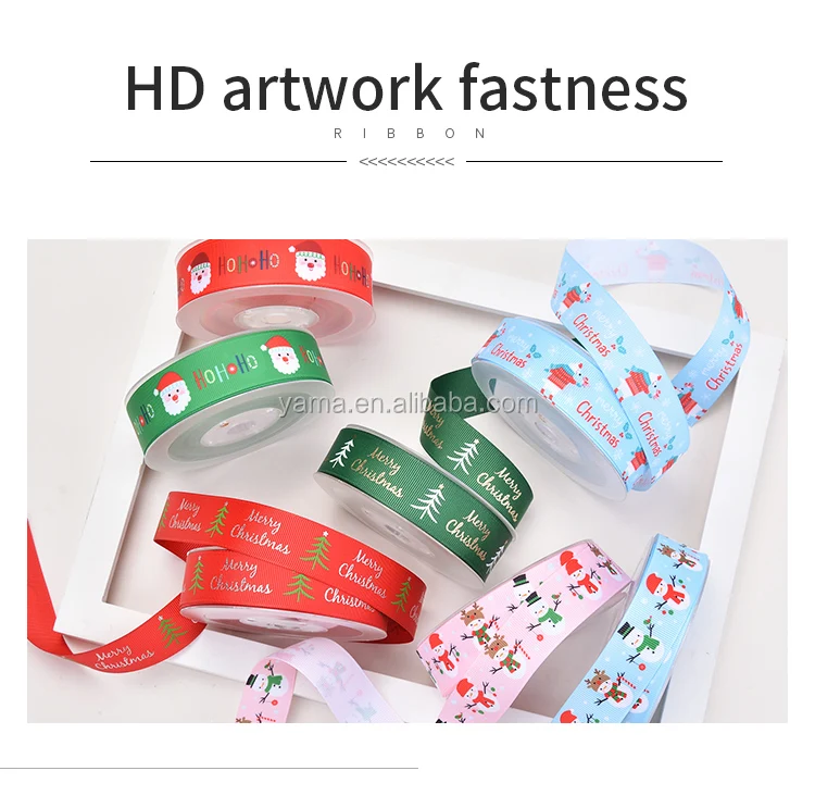 2019 Christmas ribbon (1).jpg