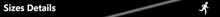 HTB1dacYLXXXXXXGXpXXq6xXFXXXY
