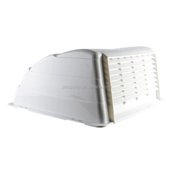Roof Vent Covers >> S80393 White Replacement Rv Roof Vent Cover Buy Rv Roof Vent Cover Replacement Rv Cover Plastic Vent Cover Product On Alibaba Com Roof Vent Covers >> S80393 White Replacement Rv Roof Vent Cover Buy Rv Roof Vent Cover Replacement Rv Cover Plastic Vent Cover Product On Alibaba Com