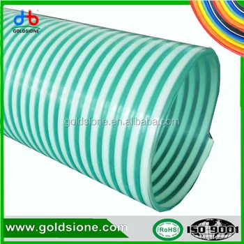 1 2 3 4 5 6 7 8 Inch Heavy Duty Pvc Pipe Plastic 