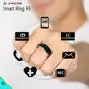 Jakcom R3 Smart Ring New Product Of Arts Crafts Stocks Like Dynasty Watches Tripple Insulated Wire Sea Monkeys