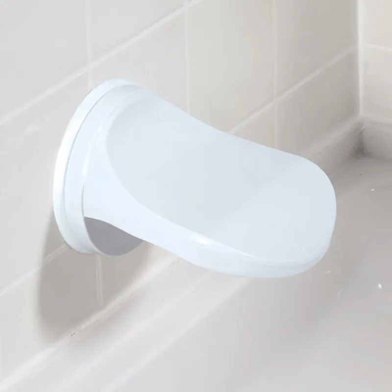 Factory Wholesale Leg Rest Shower Foot Rest Buy Shower Foot Rest,Leg