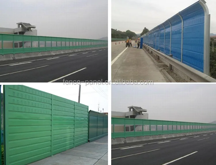 acrylic sheets noise barrier.jpg