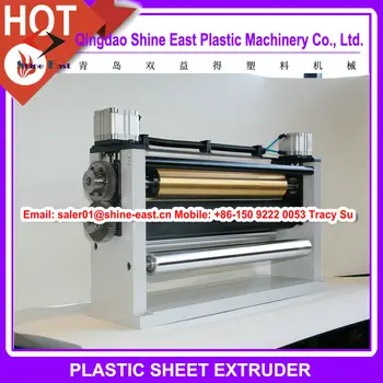 Plastic Film Hot Needle Micro Perforation Machine - Buy Micro Perforation Machine,Perforation ...