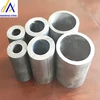 Top Quality Chinese Standard Factory Price Lead Tube