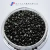 shine Carbon black masterbatch for agricultural planting LLDPE mulch film blowing