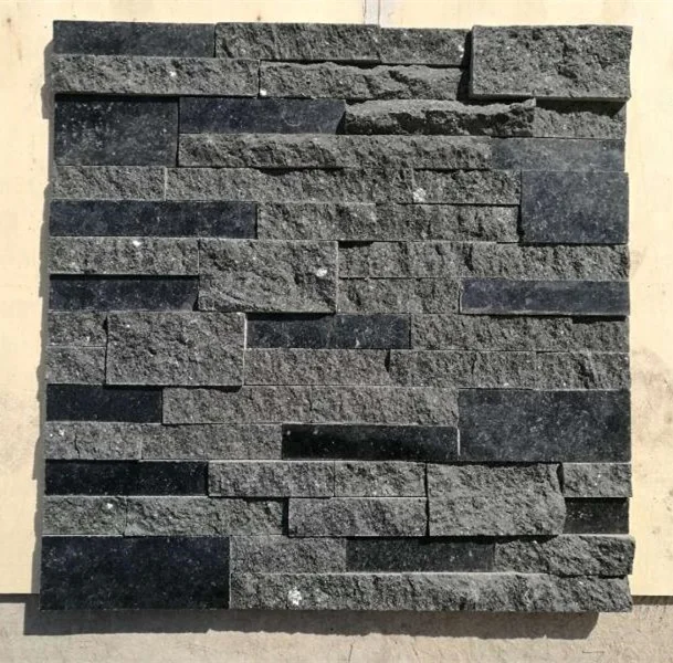 Factory Direct Sale Schist Stone Cladding Buy Schist Stone