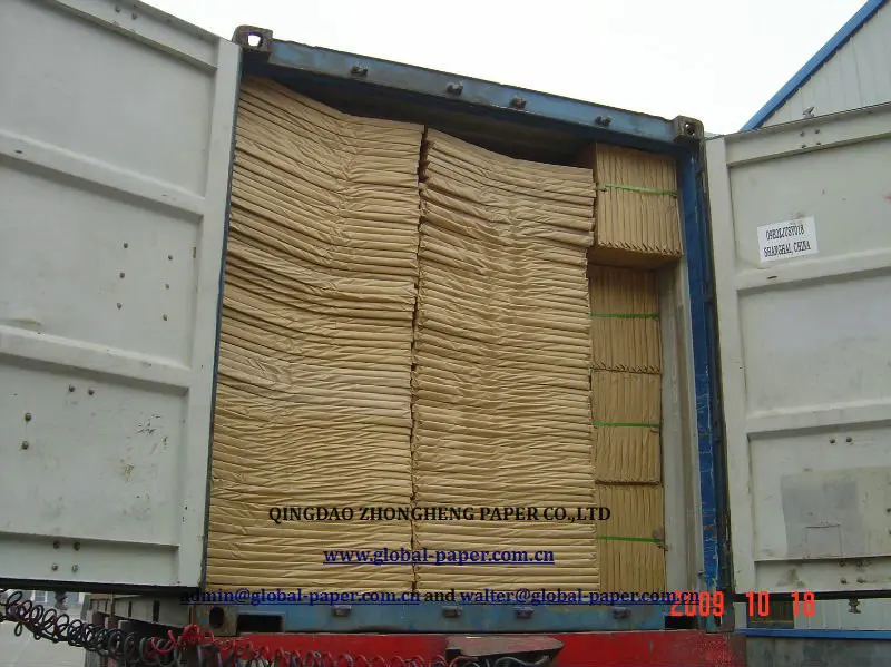 1256276456037_hz_myalibaba_web17_2518