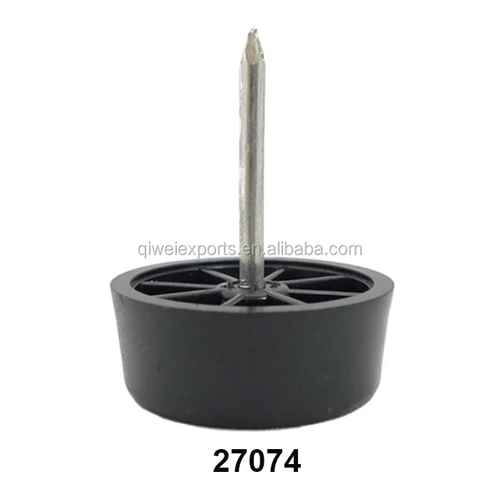27074 LE-W0121A