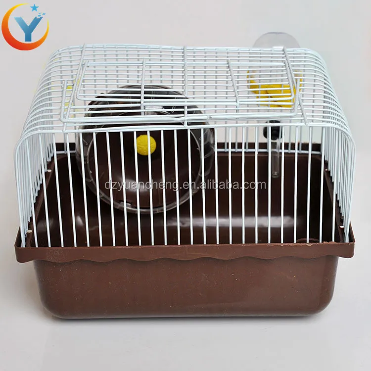 Pets Animal Cage Hamster Cage Wire Mesh Cage For Small Animals Buy