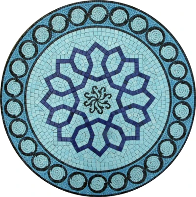 Batistini-04_Web.jpg