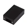 Customized Sandbrushing Milling Controller 2019 Abs Electronics Ip66 Battery Enclosure Box