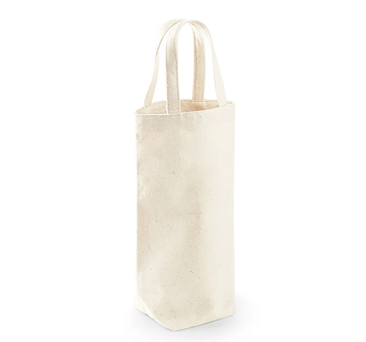 Cottonwine Field Notes