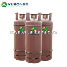 High_Purity_Refrigerant_R290_jpg_220x220