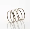 Best Value Small Compression Cold Coil Springs