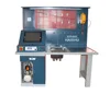 best selling economic SCR-6000 Urea pump test bench for sale