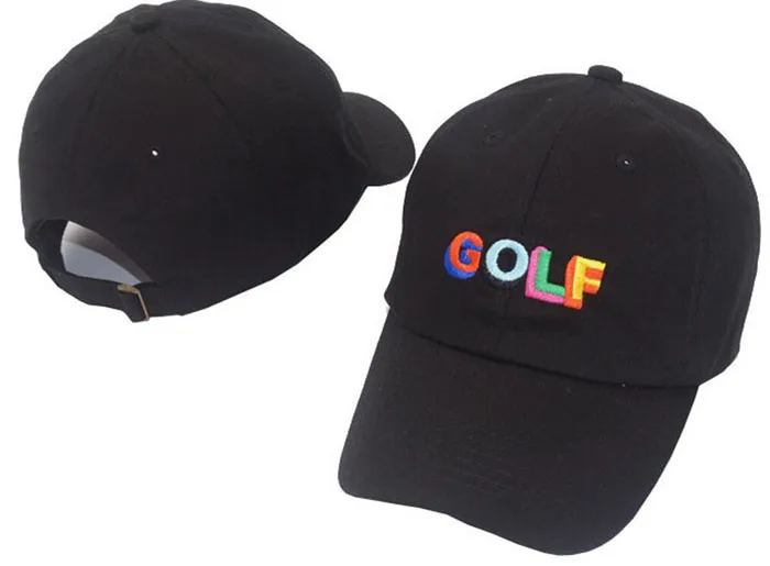 Wholesale Dad Hat Custom Embroidery Blank Golf Hat Clips Buy Blank