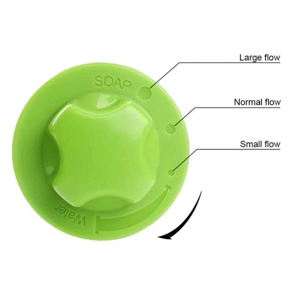 Переходник nema 23 перистальтический насос. Flow small. Flow small. Расходомер flow pulse 5601s. Переходник nema 23 перистальтический насос.