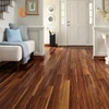 Stylish Cheap HDF 8mm Waterproof Wood Laminate Flooring Floor Laminate