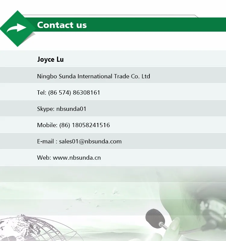 contact-us3