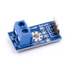 High Quality UNO Voltage Detecting Module/Voltage Sensor Voltage Transducer for UNO R3 / Reply Soon