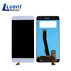 Largest Cell Phone Screen LCD Touch Screen Display Digitizer Assembly Replacement For xiaomi mi 5s