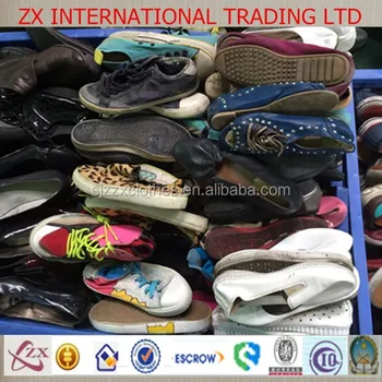 Cheap Kids Running Shoes Used Shoes For Sales New Arrival Wholesale Second Hand Shoes Buy Second Hand Shoes In Italy All Styles,New Arrival Women Cheap Kids Running Shoes Used Shoes For Sales New Arrival Wholesale Second Hand Shoes Buy Second Hand Shoes In Italy All Styles,New Arrival Women