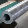 cold rolled precision pipe steel tube