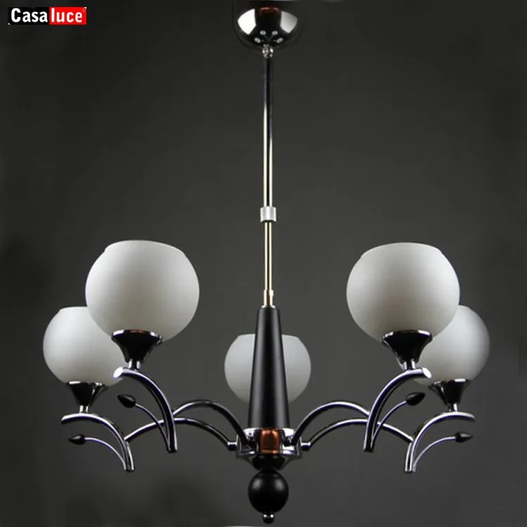 23130-5CH+BK E14.jpg