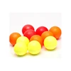 /product-detail/wholesale-eva-pvc-float-top-quality-fishing-foam-float-ball-fishing-float-making-materials-60647345556.html