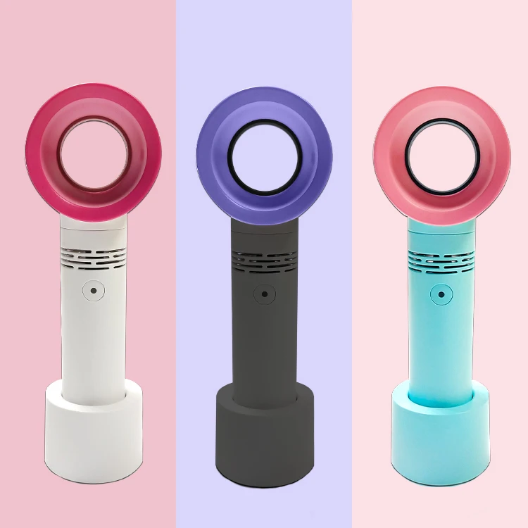 bladeless fan (4).jpg