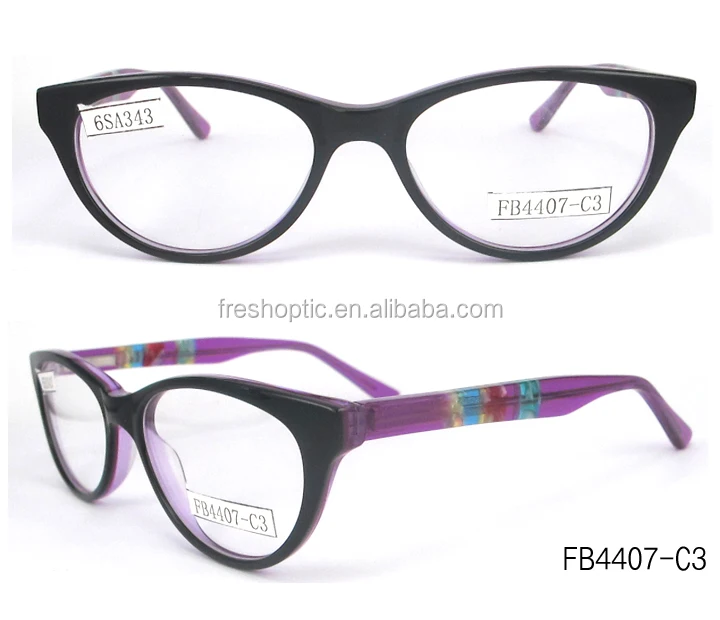 FB4407-C3.jpg