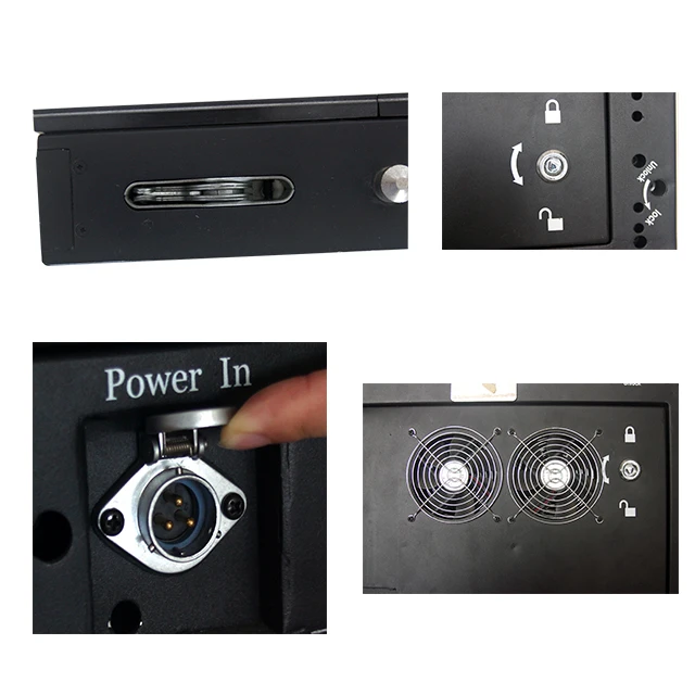 
outdoor P10 led billboard free video outdoor electronic signs prices 