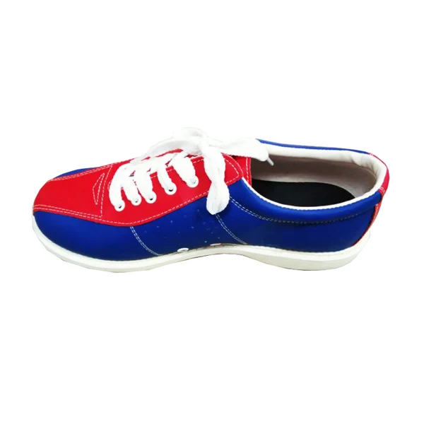 house bowling shoes